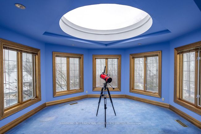 76 Quail Run Blvd, House other with 8 bedrooms, 13 bathrooms and 12 parking in Maple ON | Image 33
