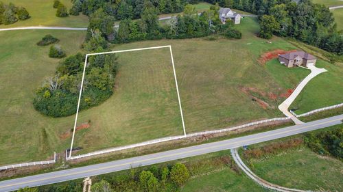 00 Cottonport Ridge Rd, Decatur, TN, 37322 | Card Image