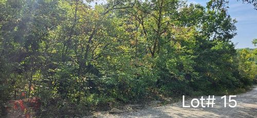 7515 Spring Cove Rd, Lacygne, KS, 66040-4176 | Card Image