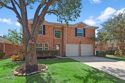 1526 Telkwa Dr, Spring, TX, 77386-2682 | Card Image