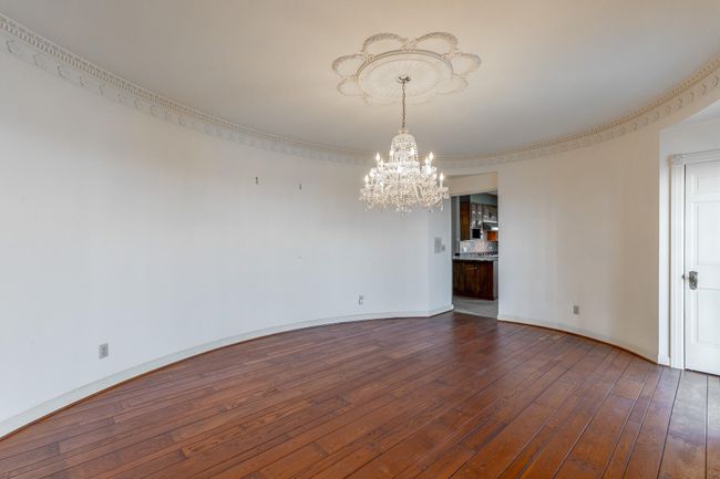 2500 E Brow Rd, House other with 5 bedrooms, 7 bathrooms and 7 parking in Signal Mountain TN | Image 21