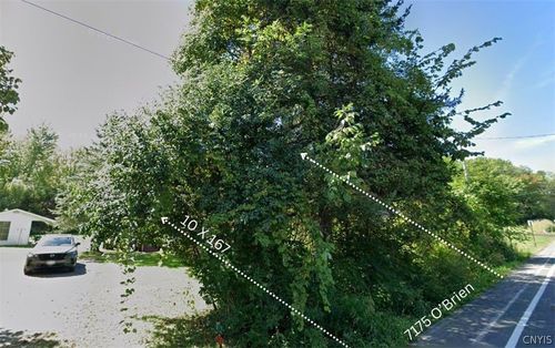 7175 Obrien Rd, Syracuse, NY, 13209-9732 | Card Image