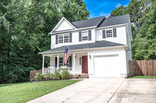 103 Druid Ct, Jacksonville, NC, 28546-8610 | Card Image