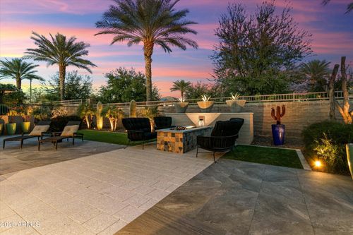 30355 N 131st Dr, Peoria, AZ, 85383-3995 | Card Image