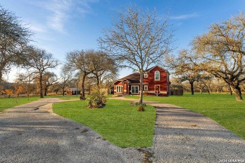 422 Arbor Vw, Adkins, TX, 78101-2620 | Card Image