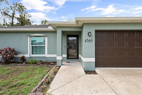 4565 Eldron Ave, NORTH PORT, FL, 34286-6668 | Card Image