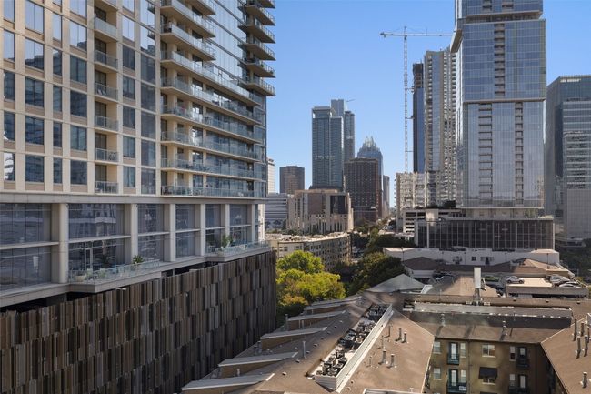 Balcony view | Image 28