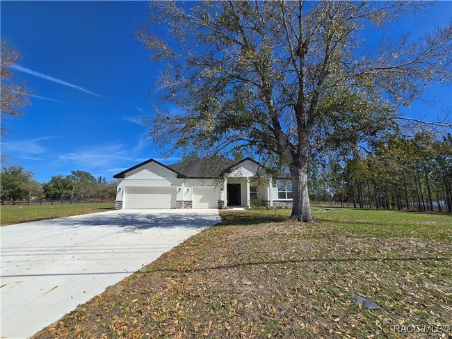 ONE ARCE LOT! | Image 97