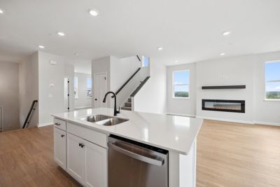 Kitchen | Image 2