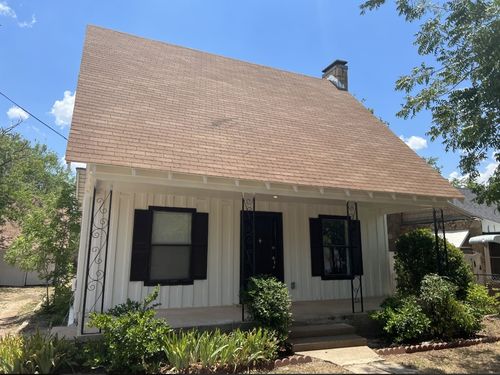 361 College Dr, Abilene, TX, 79601-3149 | Card Image
