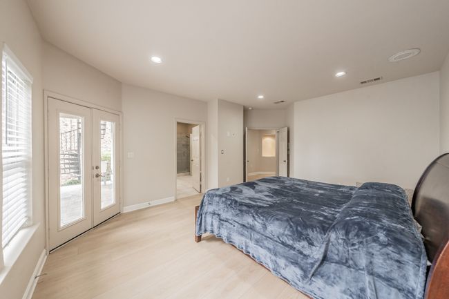 11 Intrepid Cir, House other with 3 bedrooms, 3 bathrooms and null parking in Rockwall TX | Image 21