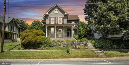 417 E Main St, ANNVILLE, PA, 17003-1510 | Card Image