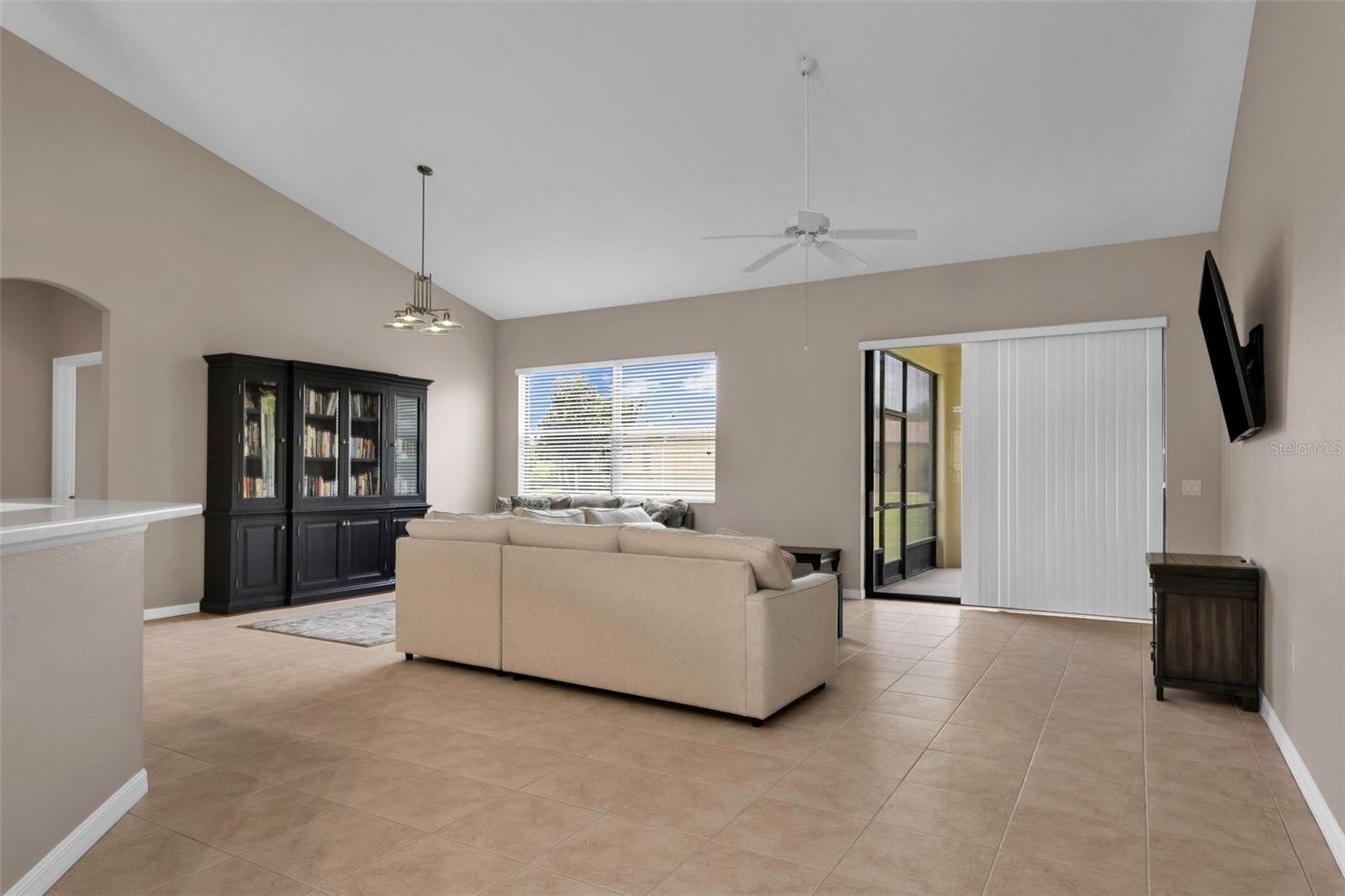 Residential in PORT CHARLOTTE 4