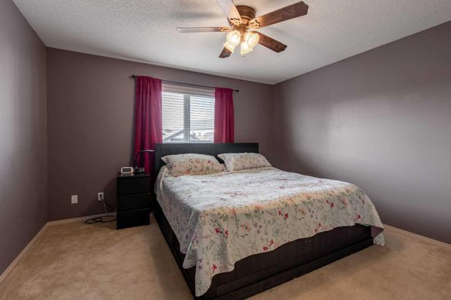 215 Heritage Court W, Home with 4 bedrooms, 2 bathrooms and 2 parking in Lethbridge AB | Image 16