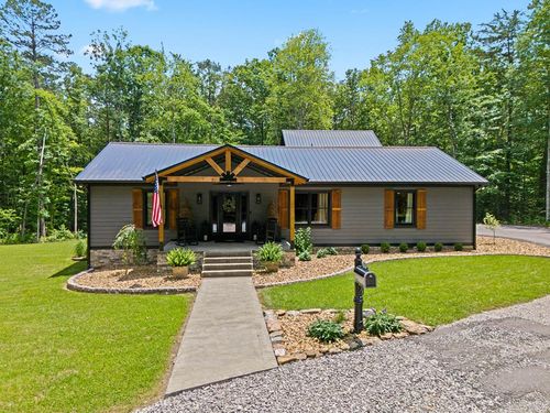 129 Long Branch Ct, Jamestown, TN, 38556-2001 | Card Image