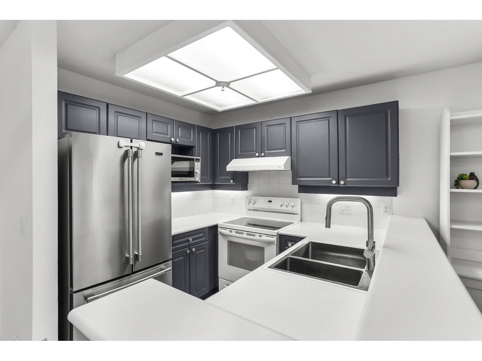 Residential in Langley 4