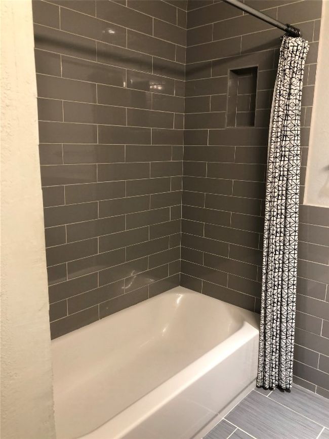 APT-123 - 806 W 24 Th St, Condo with 1 bedrooms, 2 bathrooms and 1 parking in Austin TX | Image 10