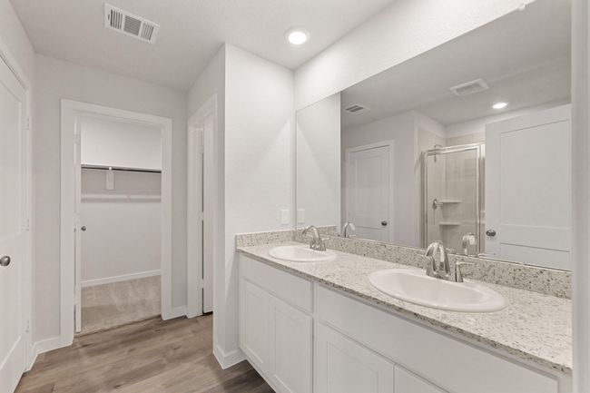 21015 Voyage Ln, House other with 3 bedrooms, 3 bathrooms and 2 parking in Porter TX | Image 20