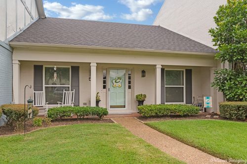 119 Stratmore Dr, Shreveport, LA, 71115-3101 | Card Image