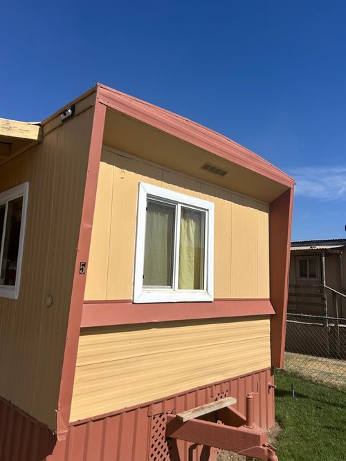 5-10600 Hwy 59, El Nido, CA, 95317 | Card Image