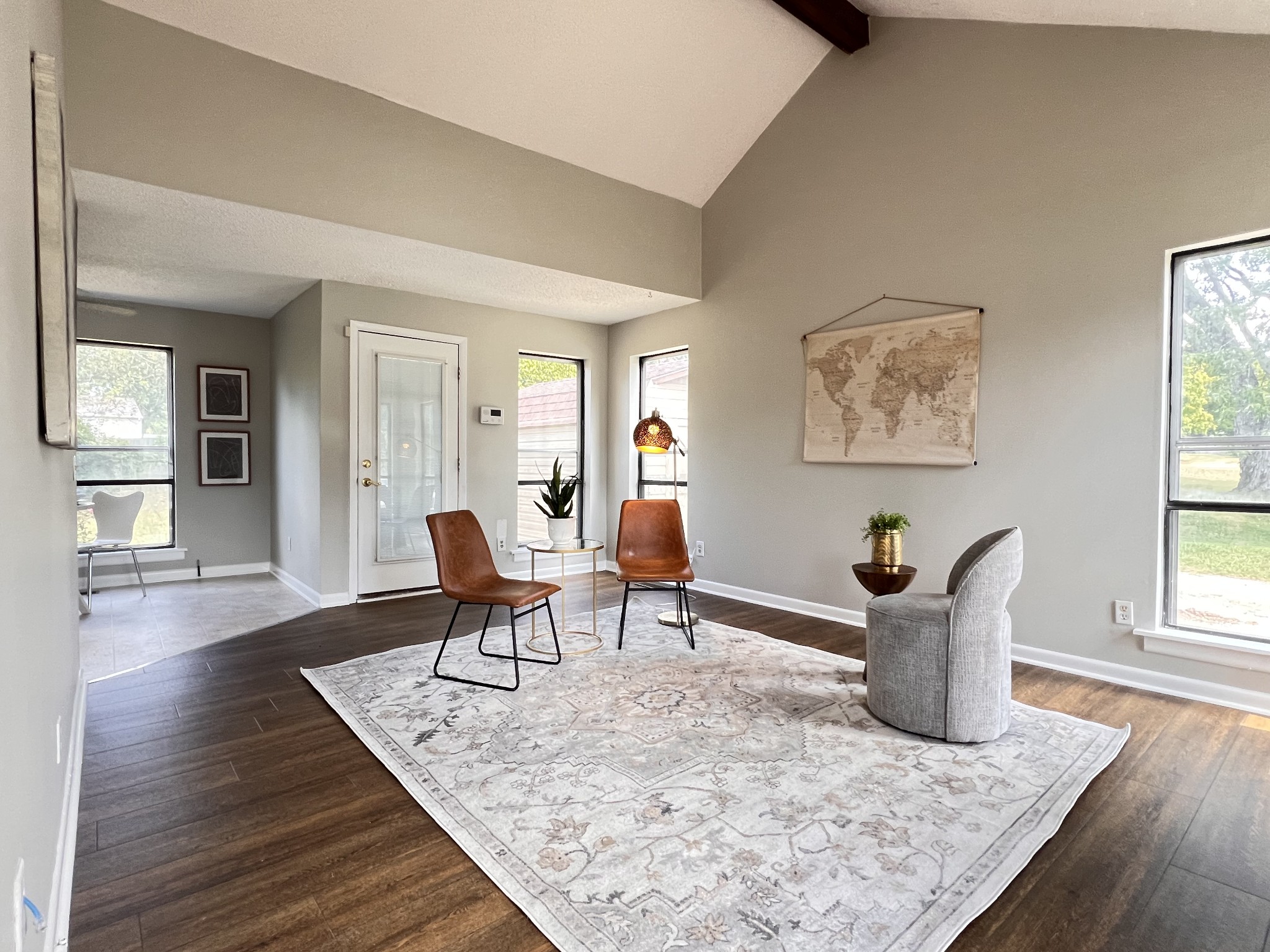 Summer Pl, Mount Juliet, TN 37122