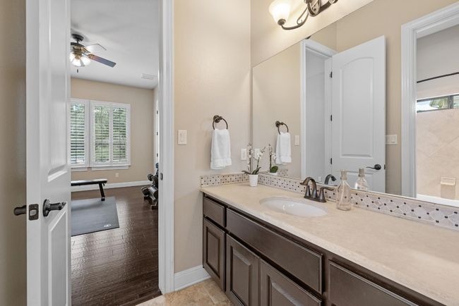11516 Shoreview Overlook, House other with 4 bedrooms, 3 bathrooms and 6 parking in Austin TX | Image 21
