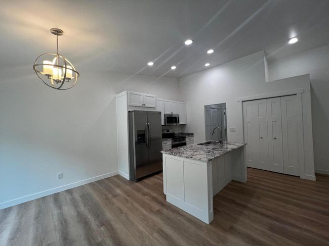 2959 Polaris St, House other with 3 bedrooms, 2 bathrooms and null parking in Kalamazoo MI | Image 8