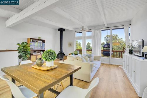 317 Seymour Ln, Mill Valley, CA, 94941-3345 | Card Image