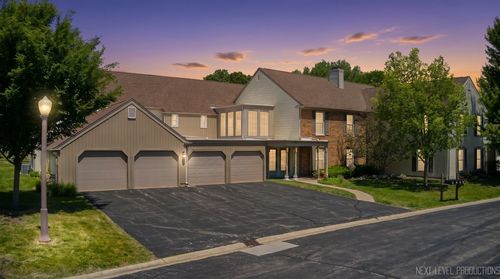 117-117 Dunham Place Cmns, St. Charles, IL, 60174-5737 | Card Image