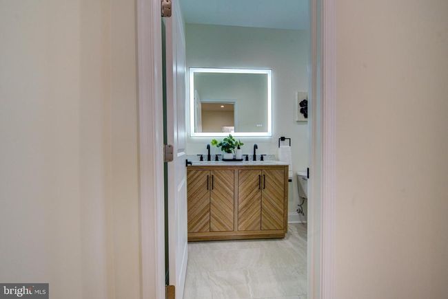 921 S Conestoga St, Townhouse with 3 bedrooms, 2 bathrooms and null parking in PHILADELPHIA PA | Image 15