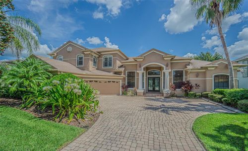 20411 Lace Cascade Rd, Land O Lakes, FL, 34637-5808 | Card Image