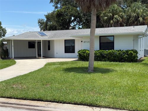 8735 Dunmore Dr, SARASOTA, FL, 34231-6647 | Card Image