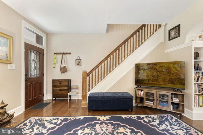 33 Waverly Rd, Home with 5 bedrooms, 3 bathrooms and null parking in WYNCOTE PA | Image 6