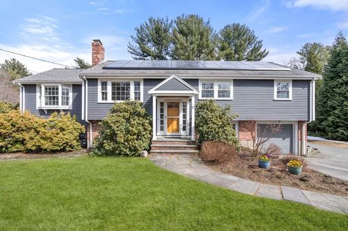 10 Wright Rd, Sudbury, MA, 01776-3434 | Card Image