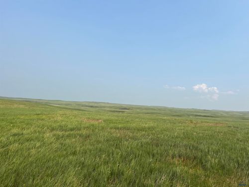 kostner-ct-antelope-cre-Parcel 16 Other, Caputa, SD, 57725 | Card Image
