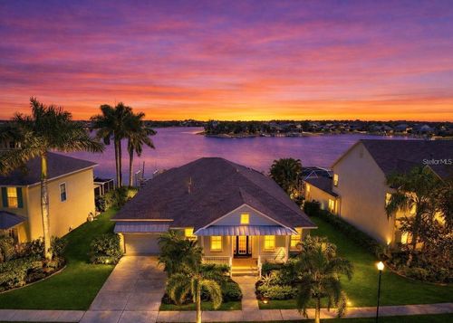 5237 Brighton Shore Dr, APOLLO BEACH, FL, 33572-3318 | Card Image