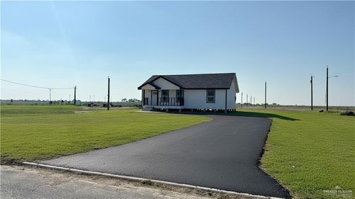 14613 Santa Rita, Mercedes, TX, 78570 | Card Image