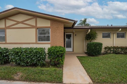 apt-e-2832 Crosley Dr W, West Palm Beach, FL, 33415-8431 | Card Image