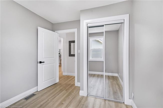 10 Comet Ave, House other with 5 bedrooms, 3 bathrooms and 1 parking in Hamilton ON | Image 24