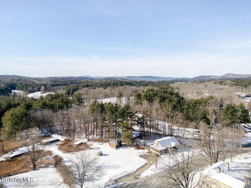 470 Main Rd, Monterey, MA, 01245-9733 | Card Image