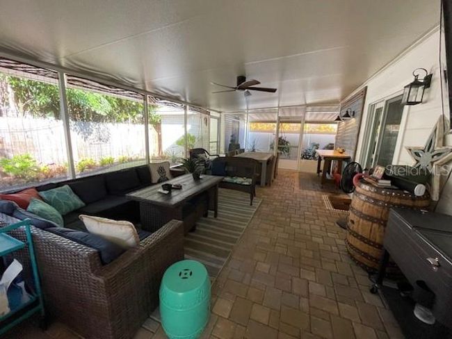 6003 S 2 Nd St, House other with 3 bedrooms, 2 bathrooms and null parking in TAMPA FL | Image 28