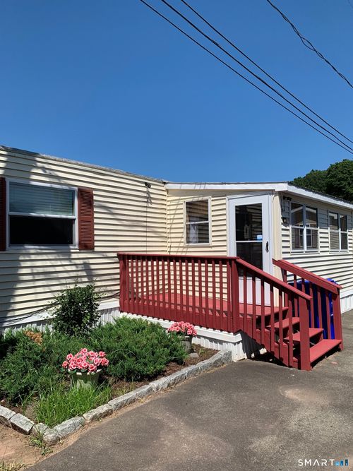 lot-40-1012 Old Colony Rd, Meriden, CT, 06451-6371 | Card Image