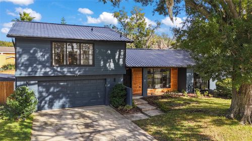 16303 Calidonia Ln, TAMPA, FL, 33624-1119 | Card Image