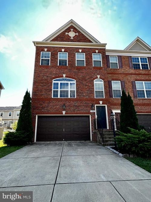 11397 Sandhurst Pl, WHITE PLAINS, MD, 20695-4106 | Card Image