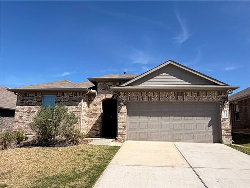 11520 Kalinago View Ln, Conroe, TX, 77304-2272 | Card Image