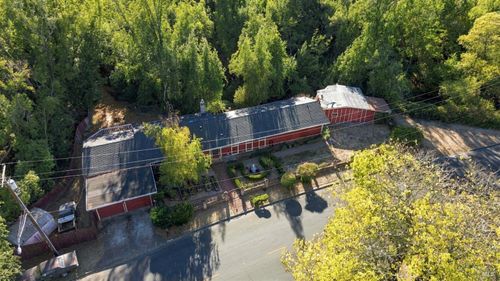 1075 Partrick Rd, Napa, CA, 94558-9705 | Card Image