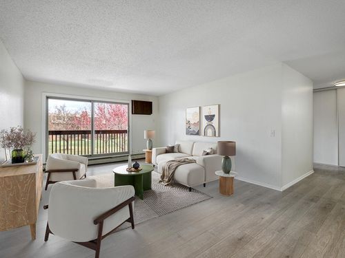 503-14630 Garrett Avenue, Apple Valley, MN, 55124 | Card Image