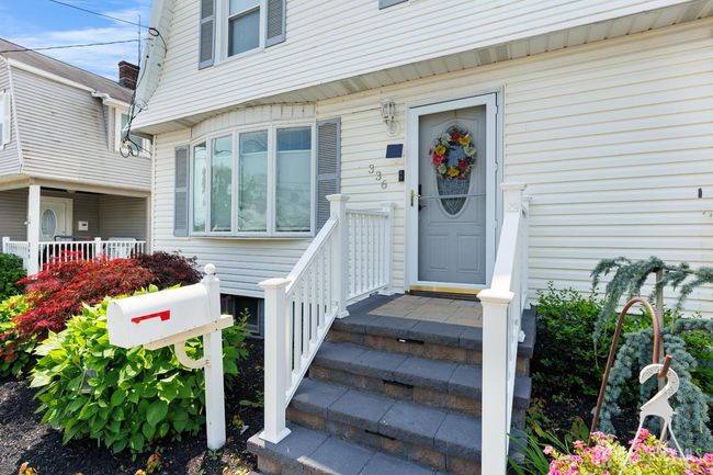 336 Main St, House other with 3 bedrooms, 2 bathrooms and null parking in Milltown NJ | Image 4