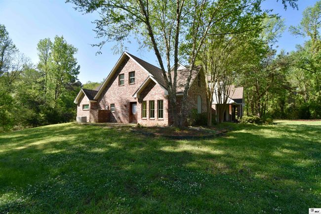 613 Beatty Rd, House other with 6 bedrooms, 4 bathrooms and null parking in Ruston LA | Image 4