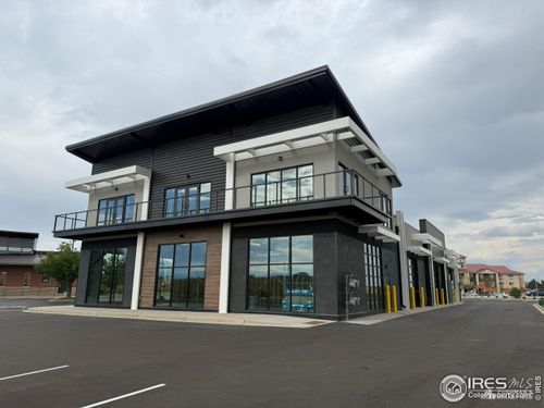 11191 E I25 Frontage Rd, Firestone, CO, 80504-9565 | Card Image